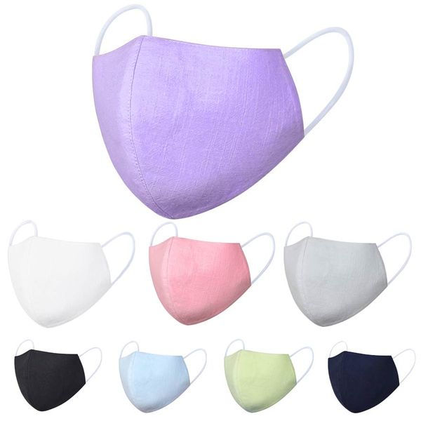 in stock face mask designer fashion face masks black navy pink gray dust-proof haze wind-proof and droplet facemask
in stock face mask designer fashion face masks black navy pink gray dust-proof haze wind-proof and droplet facemask