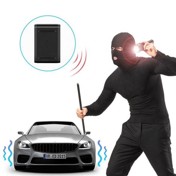 aodiheng new product china supplier mini gps magnetic mini gps tracker silent work easy hidden for car/asset/personal
aodiheng new product china supplier mini gps magnetic mini gps tracker silent work easy hidden for car/asset/personal