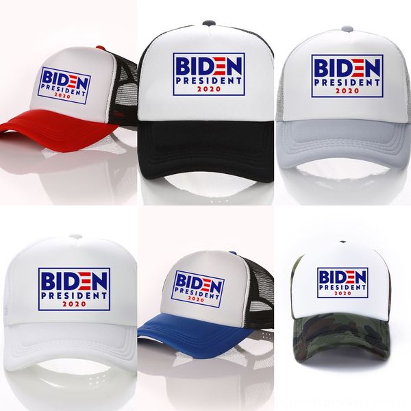p8zvb donald letter 2020 baseball hat men fashion usa flag sport cap embroidery biden woman summer beach sun hat, Blue;gray
p8zvb donald letter 2020 baseball hat men fashion usa flag sport cap embroidery biden woman summer beach sun hat, Blue;gray