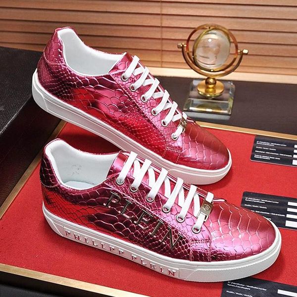 mens shoes sneakers fashion style new arrival outdoor walking plus size low lace -up lightweight running cool street luxury sport shoes
mens shoes sneakers fashion style new arrival outdoor walking plus size low lace -up lightweight running cool street luxury sport shoes