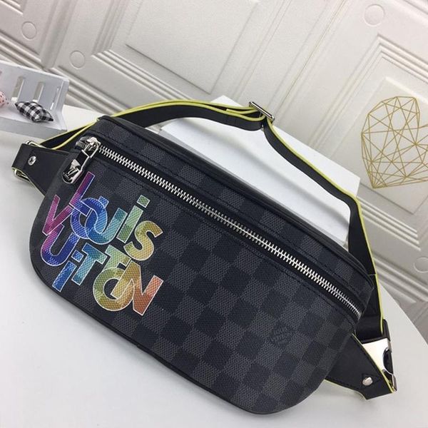 mens bags leather shoulder bag retro zipper chest pack casual belt bag luxury design men crossbody bags sac de ceinture
mens bags leather shoulder bag retro zipper chest pack casual belt bag luxury design men crossbody bags sac de ceinture