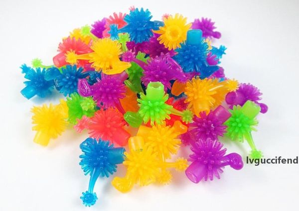 20x dinosaur finger puppet pencil er party favor pinata toy bag fillers kid party favor
20x dinosaur finger puppet pencil er party favor pinata toy bag fillers kid party favor