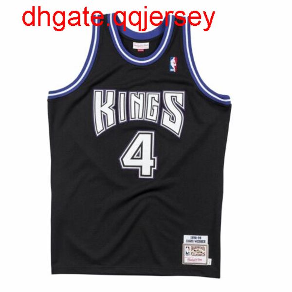 дешевые мужские mitchell ness топ-джерси 1998 крис уэббер отсылок vest прошитой майки для баскетбола, Gray
дешевые мужские mitchell ness топ-джерси 1998 крис уэббер отсылок vest прошитой майки для баскетбола, Gray