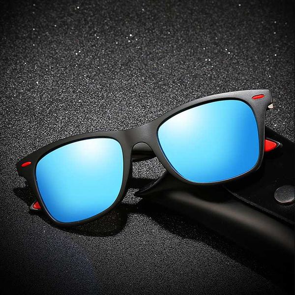 klbs new fashion men's aluminum sunglasses polarized fishing driving sun glasses brand men uv400 pchromism lens male, White;black
klbs new fashion men's aluminum sunglasses polarized fishing driving sun glasses brand men uv400 pchromism lens male, White;black