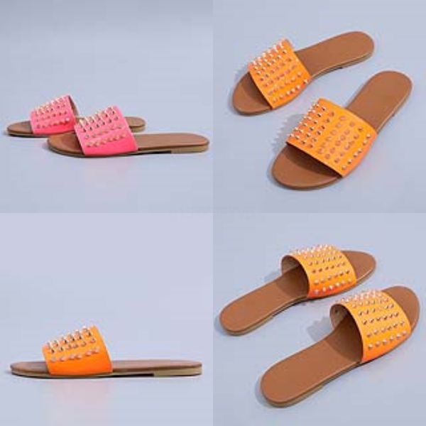 transparent slippers women soes butterfly-knot slides pantofle dener flat rubber soft 2020 fasion pu basic casual#403, Black
transparent slippers women soes butterfly-knot slides pantofle dener flat rubber soft 2020 fasion pu basic casual#403, Black