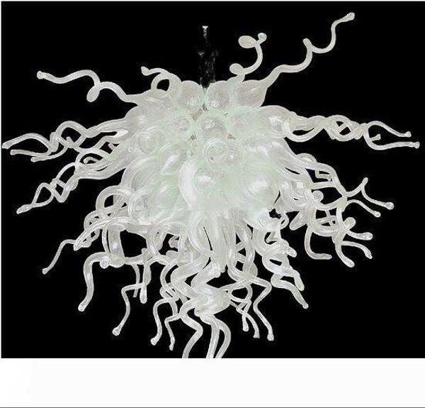 contemporary art white murano glass chandelier lighting living room decor led bulbs custom made hand blown glass chandelier pendant light
contemporary art white murano glass chandelier lighting living room decor led bulbs custom made hand blown glass chandelier pendant light