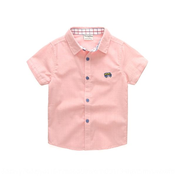 xia er wear boys' cotton short-sleeved cartoon children's shirt children's clothing car baby half-sleeved shirt korean top, White;black
xia er wear boys' cotton short-sleeved cartoon children's shirt children's clothing car baby half-sleeved shirt korean top, White;black