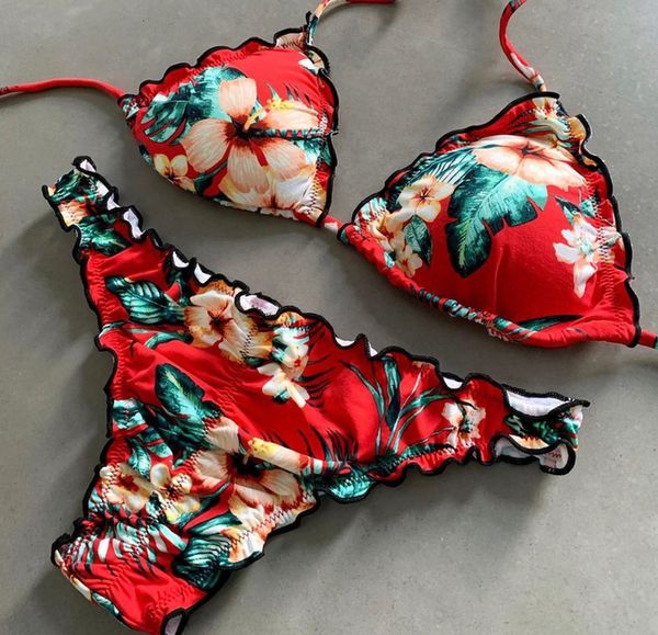 push up bikini 2020 women swimsuit female high waist swimwear bathing suit print biquinis bikini set swimming suit, White;black
push up bikini 2020 women swimsuit female high waist swimwear bathing suit print biquinis bikini set swimming suit, White;black