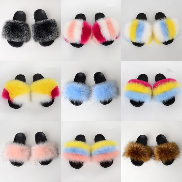 pretty2020 wo wind fairy coarse with rhinestone tender all-match women's shoes slipper#238, Black
pretty2020 wo wind fairy coarse with rhinestone tender all-match women's shoes slipper#238, Black