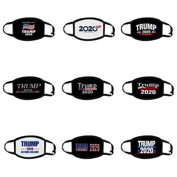 designed american flag mask cotton reusable muffle mask can use breathing valve replacement filter insert mask printed fy9123#733
designed american flag mask cotton reusable muffle mask can use breathing valve replacement filter insert mask printed fy9123#733