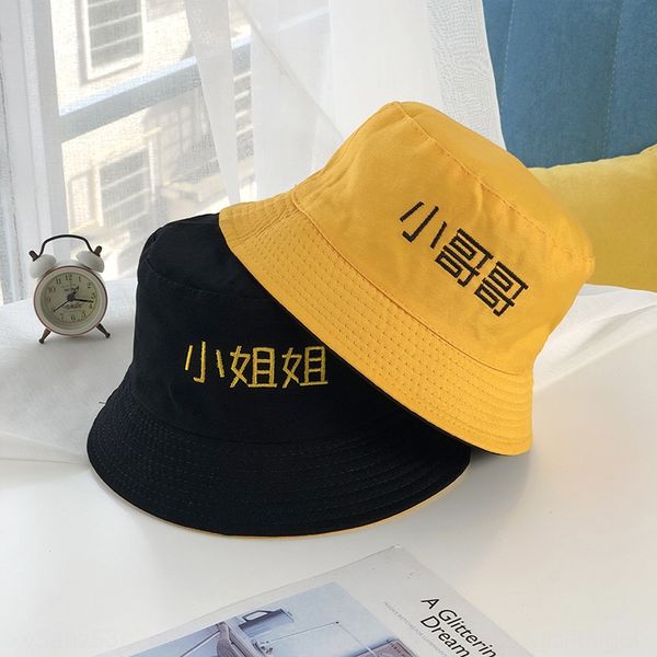 hedhf children's fisherman autumn double-sided parent-child boy's basin korean girl's korean sun fashion fisherman hat hat ba, Blue;gray
hedhf children's fisherman autumn double-sided parent-child boy's basin korean girl's korean sun fashion fisherman hat hat ba, Blue;gray