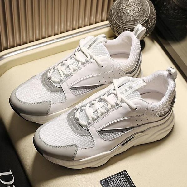 new arrival mens shoes scarpe da uomo b22 canvas and calfskin sneaker lightweight lace -up men shoes low vintage outdoor walking shoes, Black
new arrival mens shoes scarpe da uomo b22 canvas and calfskin sneaker lightweight lace -up men shoes low vintage outdoor walking shoes, Black