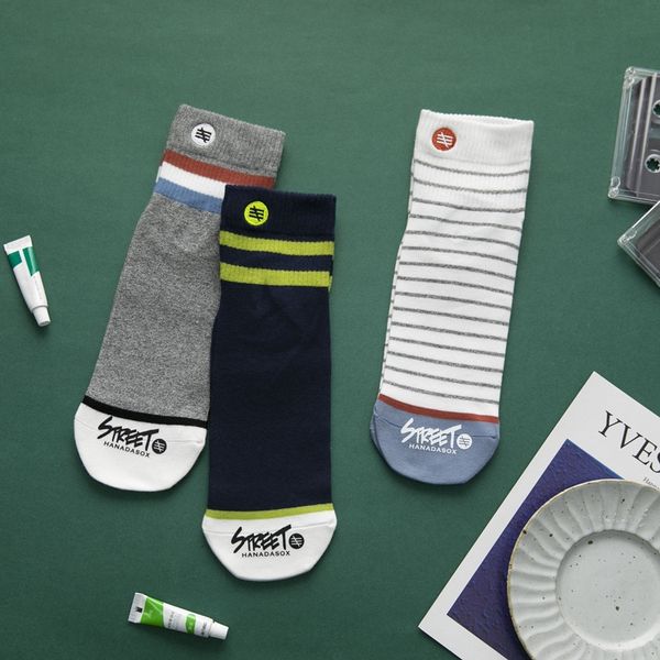 2020 summer new men's street style sports mid-leg socks 2020 stockings stockings summer new men's street style sports mid-leg sock, Pink;yellow
2020 summer new men's street style sports mid-leg socks 2020 stockings stockings summer new men's street style sports mid-leg sock, Pink;yellow