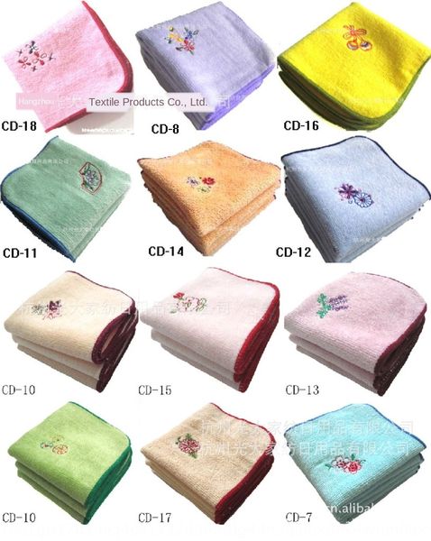 square towelcd-7 japanese cotton fleece-cut embroidered square towel embroidered cosmetic towel 32/2s 15g
square towelcd-7 japanese cotton fleece-cut embroidered square towel embroidered cosmetic towel 32/2s 15g
