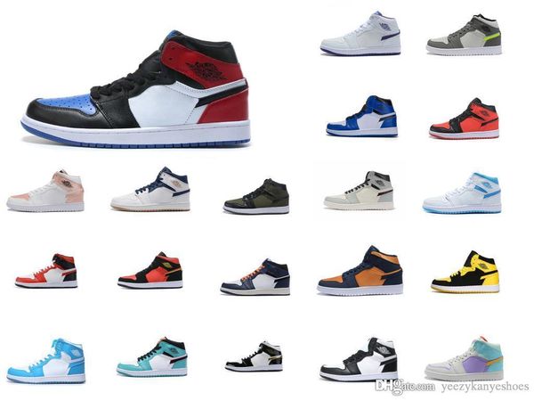 snakeaskin jordan retro 1 yellow men basketball shoes trainers 1s og game royal blue white black mens sports shoes 1412
snakeaskin jordan retro 1 yellow men basketball shoes trainers 1s og game royal blue white black mens sports shoes 1412