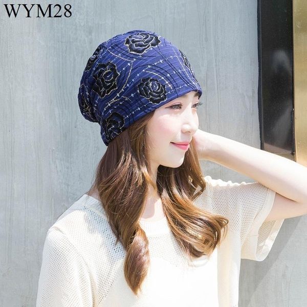 ma'am cold-proof package head cap set head cap maternal confinement hat cotton rose heap hatnew fashion, Blue;gray
ma'am cold-proof package head cap set head cap maternal confinement hat cotton rose heap hatnew fashion, Blue;gray