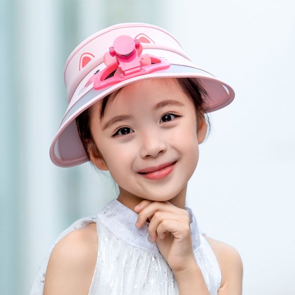 usb rechargeable multi-function fan children travel big eaves sun sunscreen hat fan sunscreen capscreen cap cartoon sun hat, Blue;gray
usb rechargeable multi-function fan children travel big eaves sun sunscreen hat fan sunscreen capscreen cap cartoon sun hat, Blue;gray