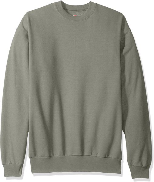 men's fleece sweatshirt men's autumn and winter europe and america 350g plus velvet solid color loose shoulder round neck trendy s, Black
men's fleece sweatshirt men's autumn and winter europe and america 350g plus velvet solid color loose shoulder round neck trendy s, Black