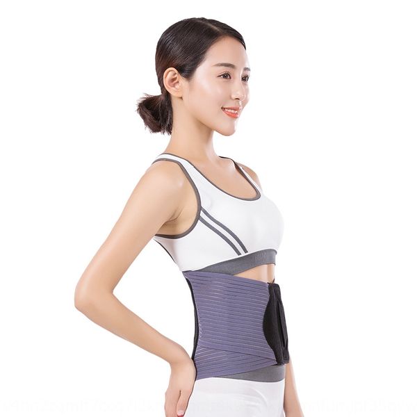 uw69f annual sports sports fitness waist protection four seasons exercise fitness exercise fitnessuniversal belt pressing waist protecti, Black;gray
uw69f annual sports sports fitness waist protection four seasons exercise fitness exercise fitnessuniversal belt pressing waist protecti, Black;gray