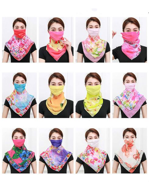 temperament neck breathable new spring and summer anti-uv chiffon thin veil sunscreen multi-function large mask scarf, Blue;gray
temperament neck breathable new spring and summer anti-uv chiffon thin veil sunscreen multi-function large mask scarf, Blue;gray