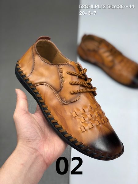 sprin autumn men loafers pu leather drivin boat shoes slip-on casual dou shoes moccasin breathable soft male flats
sprin autumn men loafers pu leather drivin boat shoes slip-on casual dou shoes moccasin breathable soft male flats