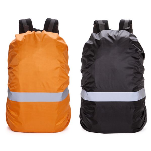 outdoor bags 35l 45l 60l 80l waterproof backpck rain cover reflective strip hiking rucksack ultraweight sports bag
outdoor bags 35l 45l 60l 80l waterproof backpck rain cover reflective strip hiking rucksack ultraweight sports bag