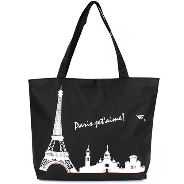2020 casual women leisure large capacity tote canvas shoulder bag shopping shoulder bag paris eiffel tower pattern girls casual tote
2020 casual women leisure large capacity tote canvas shoulder bag shopping shoulder bag paris eiffel tower pattern girls casual tote