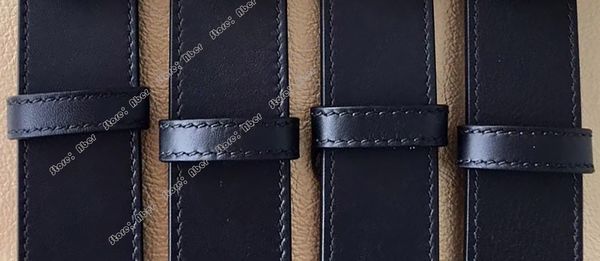 aber new genuine leather designer belts g letter fashion stainless steel belt with smooth buckle for men's belt 111201 formal waistband, Black;brown
aber new genuine leather designer belts g letter fashion stainless steel belt with smooth buckle for men's belt 111201 formal waistband, Black;brown