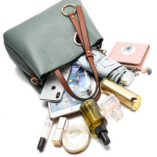 luxury handbags women bags designer brand elegant bag women designer bags messenger bag for 2020 ladies hand
luxury handbags women bags designer brand elegant bag women designer bags messenger bag for 2020 ladies hand