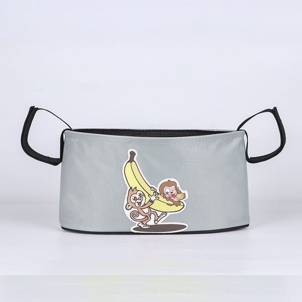 2020 moped bicycle new electric car hanging bicycle headbag large capacity waterproof booster car hanging bag
2020 moped bicycle new electric car hanging bicycle headbag large capacity waterproof booster car hanging bag