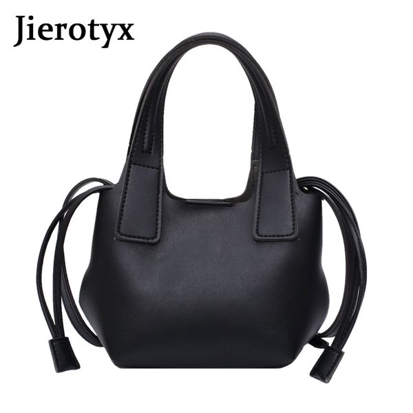 jierotyx luxury fashion women bags female handbag chic handbag messenge shoulder bags sac a main
jierotyx luxury fashion women bags female handbag chic handbag messenge shoulder bags sac a main