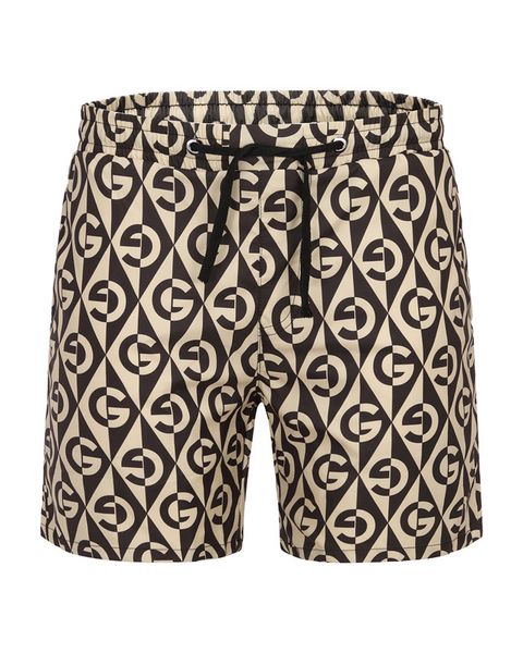 mens summer designer shorts casual sports pants summer quick drying mens beach pants black and white asian size m-3xl v6, White;black
mens summer designer shorts casual sports pants summer quick drying mens beach pants black and white asian size m-3xl v6, White;black