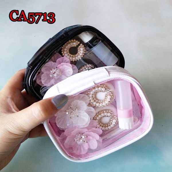 pupil fairy wind case case accessories glasses box crystal pearl 2 accessory invisible glasses box pu zipper storage bag ca5713, Blue
pupil fairy wind case case accessories glasses box crystal pearl 2 accessory invisible glasses box pu zipper storage bag ca5713, Blue