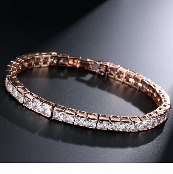 2018 нового пѬиби лђи пѬодаж Ѭоконе велиѬне издели пѬоладного 18k whiterose, Golden;silver
2018 нового пѬиби лђи пѬодаж Ѭоконе велиѬне издели пѬоладного 18k whiterose, Golden;silver