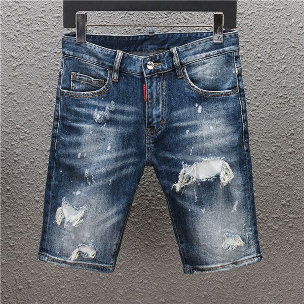 2020 mens jeans designer jeans summer breathable cool beach short pants fashion casual loose sport men women pants designer pants, Blue
2020 mens jeans designer jeans summer breathable cool beach short pants fashion casual loose sport men women pants designer pants, Blue