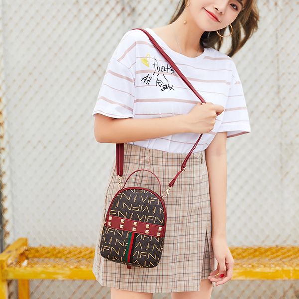 summer fashion square bag for women small handbag multi-functional pu leather retro shoulder bag messenger crossbody #15
summer fashion square bag for women small handbag multi-functional pu leather retro shoulder bag messenger crossbody #15