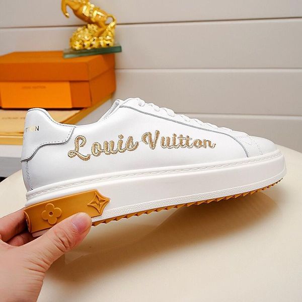 2019 mens shoes casual style trainer fashion mens flats fashion sneakers footwear platform zapatos de hombre with original box men shoes
2019 mens shoes casual style trainer fashion mens flats fashion sneakers footwear platform zapatos de hombre with original box men shoes