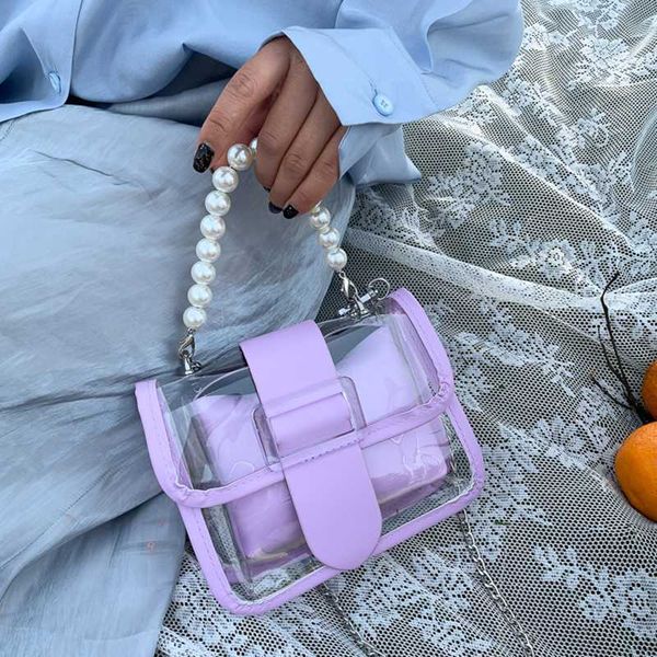 pearl pvc transparent crossbody bags for women 2020 chain shoulder messenger bag ladies hand sling luxury handbags designer
pearl pvc transparent crossbody bags for women 2020 chain shoulder messenger bag ladies hand sling luxury handbags designer
