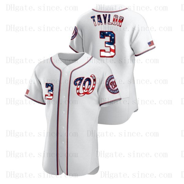 washingtonnationals 2020 stars & stripes yan gomes baseball jersey daniel hudson hunter strickland michael a. taylor doolittle corbin, Blue;black
washingtonnationals 2020 stars & stripes yan gomes baseball jersey daniel hudson hunter strickland michael a. taylor doolittle corbin, Blue;black