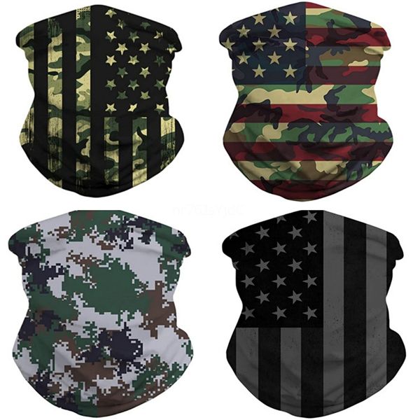 magic cycling masks riding bicycle motorcycle head scarf variety turban novelty bandanas magic headband headband multi head scarf scarve#587, Blue;black
magic cycling masks riding bicycle motorcycle head scarf variety turban novelty bandanas magic headband headband multi head scarf scarve#587, Blue;black