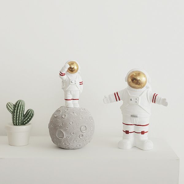 factory shop chengyi decoration astronaut model resin living room wine cabinet tv cabinet home decoration creative decoration north
factory shop chengyi decoration astronaut model resin living room wine cabinet tv cabinet home decoration creative decoration north