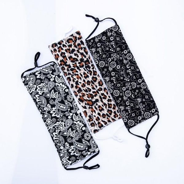 ups 3-7days women leopard face masks designer mask 4-layer reusable washable protective dustproof cotton cloth mouth masks fy0038
ups 3-7days women leopard face masks designer mask 4-layer reusable washable protective dustproof cotton cloth mouth masks fy0038