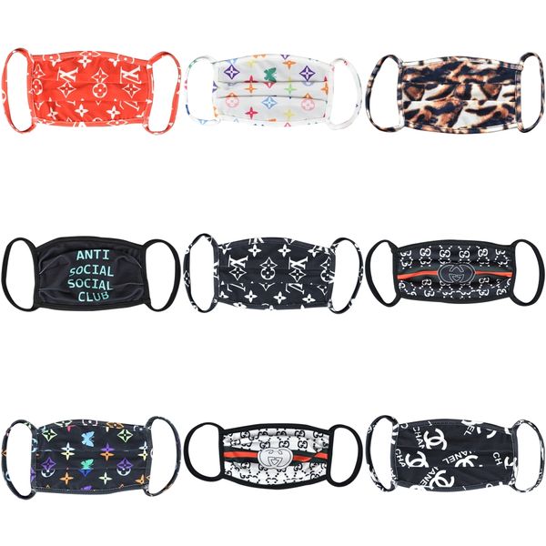 1pcs bag individual bag anti dust face mouth er pm2.5 mask dustproof washable reusable ice silk cotton masks tools boom2020#127, Blue;pink
1pcs bag individual bag anti dust face mouth er pm2.5 mask dustproof washable reusable ice silk cotton masks tools boom2020#127, Blue;pink
