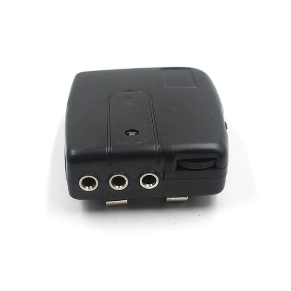 gps moto helmet headset modified motorcycle helmet intercom headphones accessories 3.5mm plug diameter
gps moto helmet headset modified motorcycle helmet intercom headphones accessories 3.5mm plug diameter