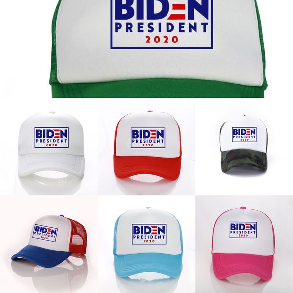 zkoyc biden 2020 letters election visor cap usa print biden baseball caps summer embroidery design sun hat peaked beach sports cap headgear, Blue;gray
zkoyc biden 2020 letters election visor cap usa print biden baseball caps summer embroidery design sun hat peaked beach sports cap headgear, Blue;gray