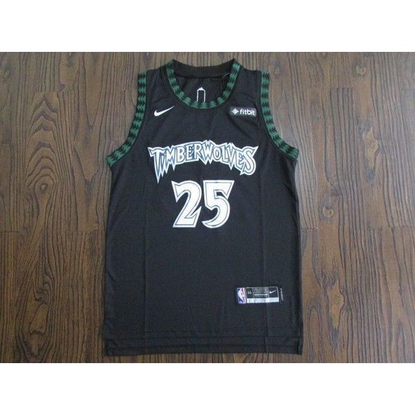 electric grey wolf team grey wolf 25th rose rose black retro jers stitched basketball jerseys, Black;white
electric grey wolf team grey wolf 25th rose rose black retro jers stitched basketball jerseys, Black;white