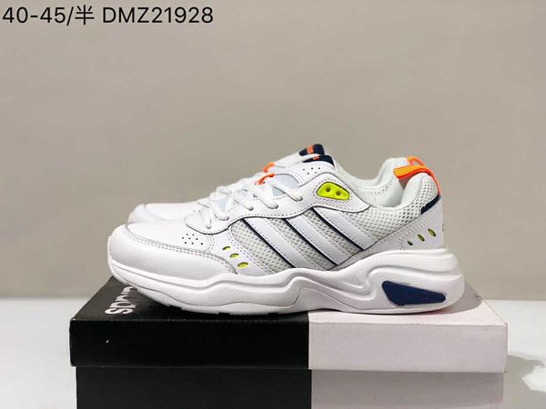 2020 new net red dad shoes inner layer height 6cm imported nano material classic fashion wild22, Black
2020 new net red dad shoes inner layer height 6cm imported nano material classic fashion wild22, Black