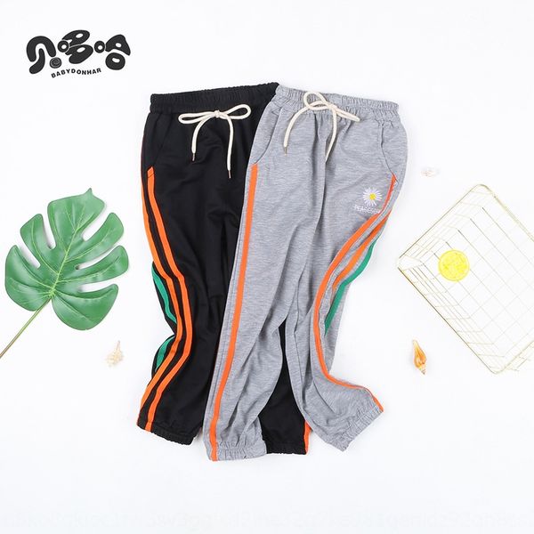 wbqo7 bedoha korean children's clothing boys' and girls' medium and large children's sports casual sunscreen casual spor, Blue
wbqo7 bedoha korean children's clothing boys' and girls' medium and large children's sports casual sunscreen casual spor, Blue