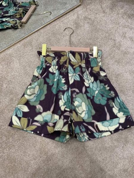 ja600273 new fashion 2020 casual shorts popular brand fashion design party style women clothing, White;black
ja600273 new fashion 2020 casual shorts popular brand fashion design party style women clothing, White;black