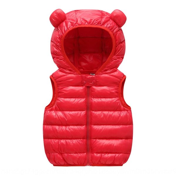 children's down cotton warm hoodie 2019 autumn and winter boys' and girls' hoodie vest thickened warm children's outer v, Camo
children's down cotton warm hoodie 2019 autumn and winter boys' and girls' hoodie vest thickened warm children's outer v, Camo